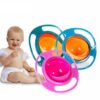 360-spill-proof-bowl-babyblush-2 shamagarments.pk 360-spill-proof-bowl-babyblush-2 shamagarments.pk