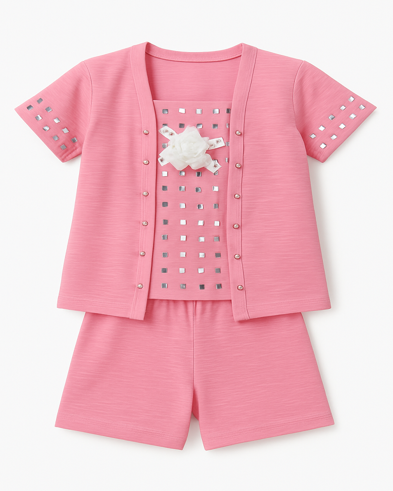 ChatGPT Image Jul 23, 2025, 04_00_03 AM