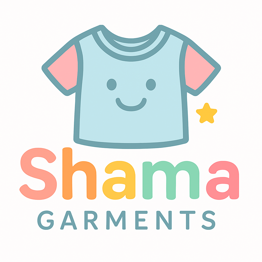 shamagarments.pk