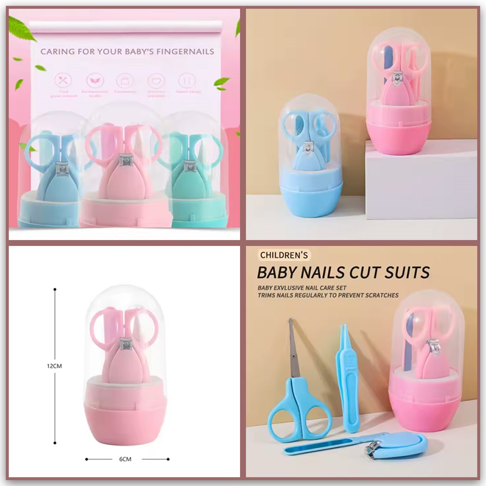 WhatsApp Image 2025-08-12 at 5.01.59 AM Baby Nail Care Set – Safe & Gentle Grooming Kit for Newborns and Toddlers