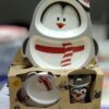 WhatsApp Image 2025-08-18 at 4.43.57 AM - Copy - Copy Pcs Kids Dinnerware Set – Plate Bowl Cup & Cutlery