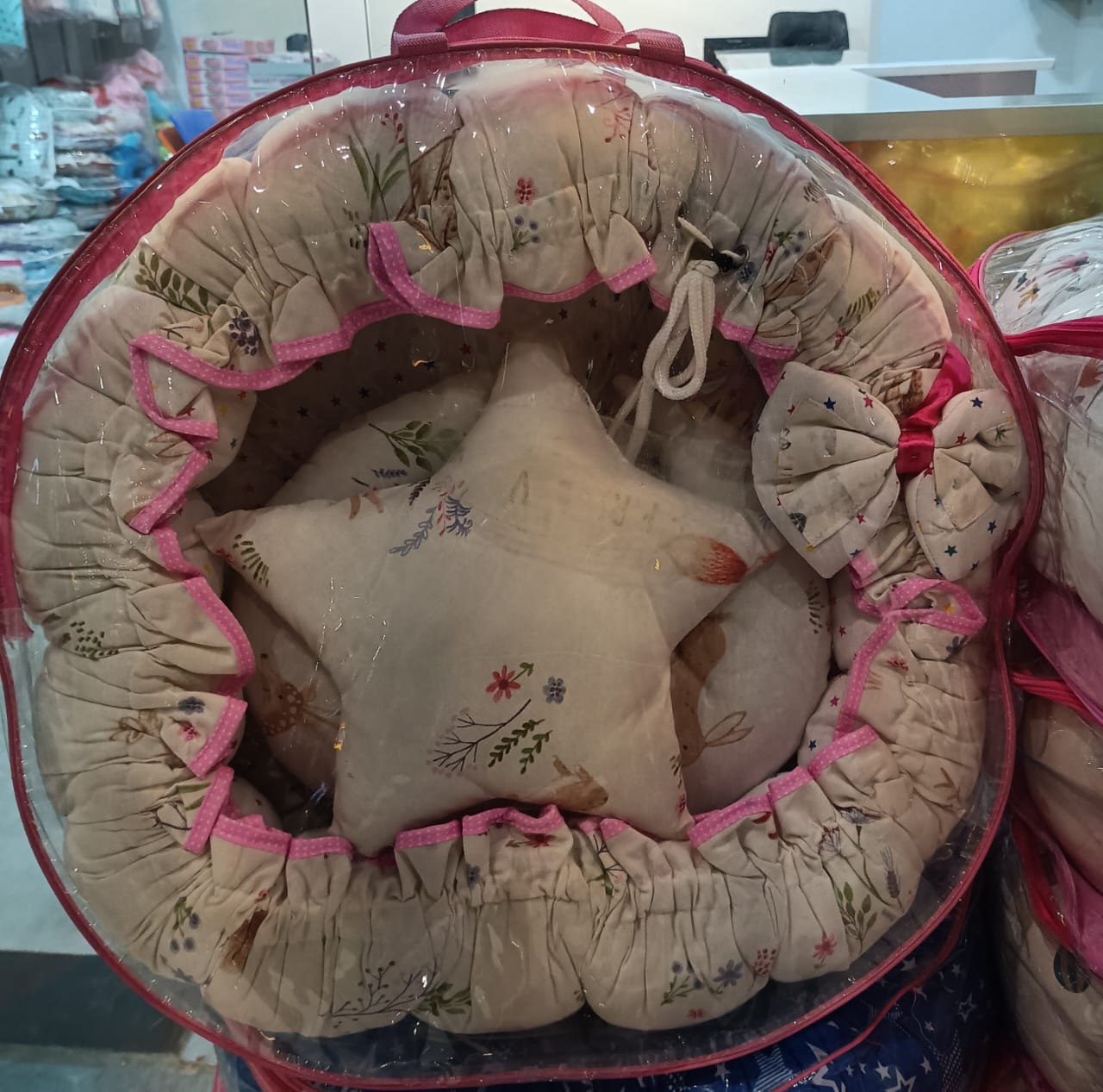 WhatsApp Image 2025-08-26 at 7.37.55 AM